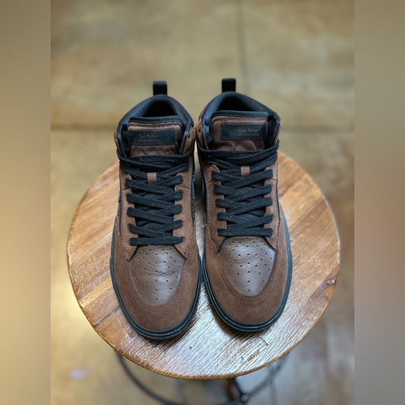 Nike sneakers - Picture 3 of 3